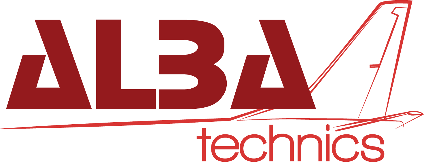 academy.albatechnics.com